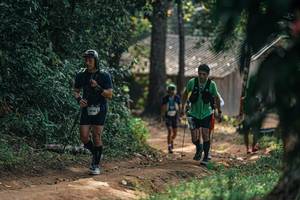 BIB: 
                            <button type="button" onclick="openModal(25272974)" class="btn btn-primary btn-sm float-right btn-popup" data-toggle="modal" data-target=".modal-high-quality">
                        <i class="fas fa-shopping-cart"></i> Add to Cart
                    </button>
                                            <button type="button" onclick="isThisMe(25272974, true)" class="btn btn-success btn-sm float-right btn-popup btn-isme hidden" data-toggle="tooltip" data-placement="bottom" title="นี่คือรูปของคุณใช่ไหม คลิกที่นี่เพื่อเอาเข้าอัลบั้ม">
                        <i class="fas fa-plus"></i> Add to album
                    </button>
                    <button type="button" onclick="isThisMe(25272974, false)" class="btn btn-warning btn-sm float-right btn-popup btn-isnotme hidden">
                        <i class="fas fa-ban"></i> Remove from album
                    </button>